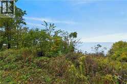 480 SOUTH COAST Drive | Nanticoke Ontario | Slide Image Eight