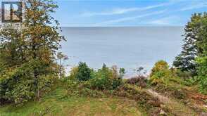 480 SOUTH COAST Drive | Nanticoke Ontario | Slide Image Nine