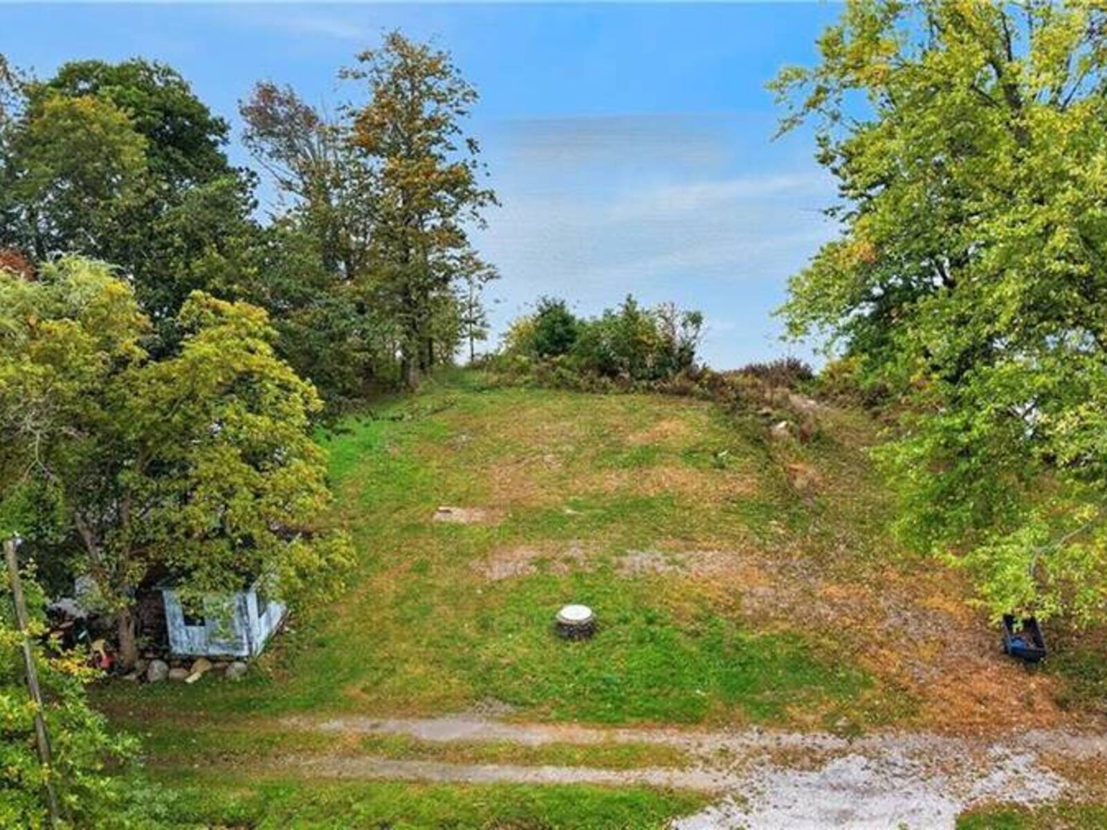 480 SOUTH COAST Drive, Nanticoke, Ontario N0A 1L0