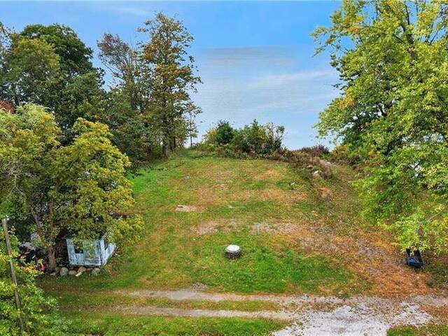 480 SOUTH COAST Drive Nanticoke Ontario, N0A 1L0 - Waterfront Land For Sale