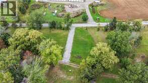 LT 24 SOUTH COAST Drive | Selkirk Ontario | Slide Image Ten