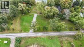 LT 24 SOUTH COAST Drive | Selkirk Ontario | Slide Image One