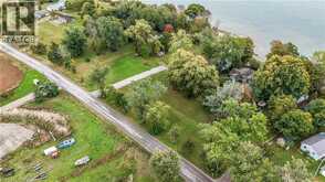 LT 24 SOUTH COAST Drive | Selkirk Ontario | Slide Image Three