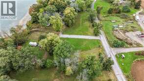 LT 24 SOUTH COAST Drive | Selkirk Ontario | Slide Image Four