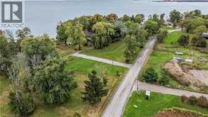 LT 24 SOUTH COAST Drive | Selkirk Ontario | Slide Image Five