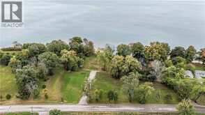 LT 24 SOUTH COAST Drive | Selkirk Ontario | Slide Image Six