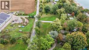 LT 24 SOUTH COAST Drive | Selkirk Ontario | Slide Image Seven