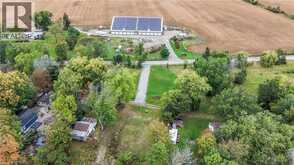 LT 24 SOUTH COAST Drive | Selkirk Ontario | Slide Image Nine