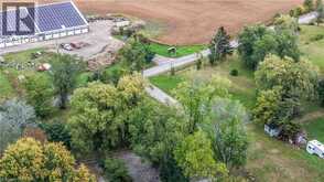 LT 24 SOUTH COAST Drive | Selkirk Ontario | Slide Image Eight