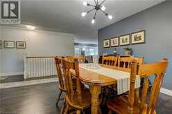 3 OAKWOOD Avenue | Kitchener Ontario | Slide Image Eight