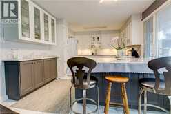 3 OAKWOOD Avenue | Kitchener Ontario | Slide Image Twelve