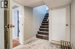 3 OAKWOOD Avenue | Kitchener Ontario | Slide Image Thirty-two