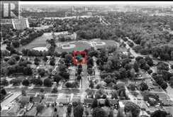 3 OAKWOOD Avenue | Kitchener Ontario | Slide Image Forty-four