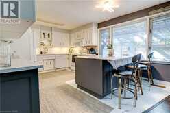 3 OAKWOOD Avenue | Kitchener Ontario | Slide Image Nine