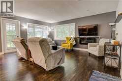 3 OAKWOOD Avenue | Kitchener Ontario | Slide Image Seventeen