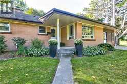 3 OAKWOOD Avenue | Kitchener Ontario | Slide Image Two