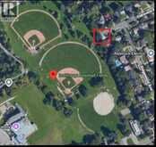 3 OAKWOOD Avenue | Kitchener Ontario | Slide Image Forty-three