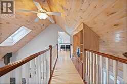 1622 HOUSEY'S RAPIDS Road | Gravenhurst Ontario | Slide Image Seventeen