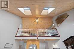 1622 HOUSEY'S RAPIDS Road | Gravenhurst Ontario | Slide Image Eight