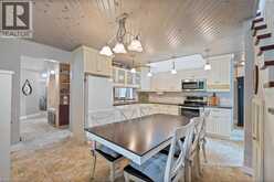 1622 HOUSEY'S RAPIDS Road | Gravenhurst Ontario | Slide Image Thirteen