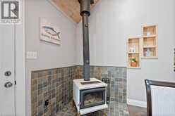 1622 HOUSEY'S RAPIDS Road | Gravenhurst Ontario | Slide Image Nine