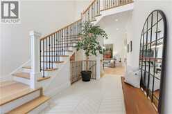 283 OTTERBEIN Road | Kitchener Ontario | Slide Image Fifteen