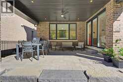 283 OTTERBEIN Road | Kitchener Ontario | Slide Image Thirty-four