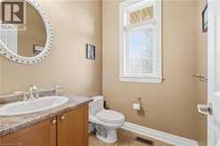4530 FRANCES Crescent | Beamsville Ontario | Slide Image Thirteen