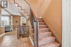 4530 FRANCES Crescent | Beamsville Ontario | Slide Image Fifteen