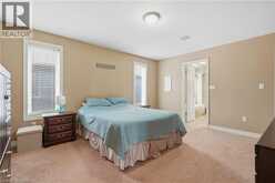 4530 FRANCES Crescent | Beamsville Ontario | Slide Image Seventeen