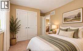 4530 FRANCES Crescent | Beamsville Ontario | Slide Image Nineteen
