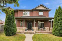 4530 FRANCES Crescent | Beamsville Ontario | Slide Image One