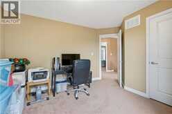 4530 FRANCES Crescent | Beamsville Ontario | Slide Image Twenty