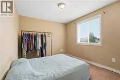 4530 FRANCES Crescent | Beamsville Ontario | Slide Image Twenty-one