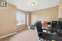 4530 FRANCES Crescent | Beamsville Ontario | Slide Image Twenty-eight