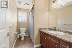 4530 FRANCES Crescent | Beamsville Ontario | Slide Image Twenty-nine