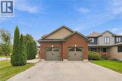 4530 FRANCES Crescent | Beamsville Ontario | Slide Image Two