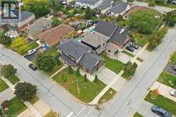 4530 FRANCES Crescent | Beamsville Ontario | Slide Image Thirty-three