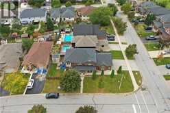 4530 FRANCES Crescent | Beamsville Ontario | Slide Image Thirty-four