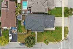 4530 FRANCES Crescent | Beamsville Ontario | Slide Image Thirty-five
