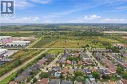 4530 FRANCES Crescent | Beamsville Ontario | Slide Image Thirty-nine