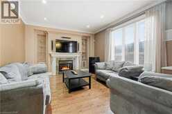 4530 FRANCES Crescent | Beamsville Ontario | Slide Image Five