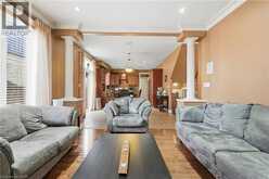 4530 FRANCES Crescent | Beamsville Ontario | Slide Image Six