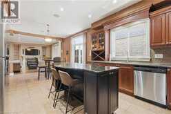4530 FRANCES Crescent | Beamsville Ontario | Slide Image Eight
