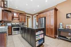 4530 FRANCES Crescent | Beamsville Ontario | Slide Image Nine