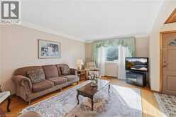 32 SAN FERNANDO Drive | Hamilton Ontario | Slide Image Nine