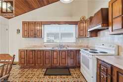 32 SAN FERNANDO Drive | Hamilton Ontario | Slide Image Fifteen