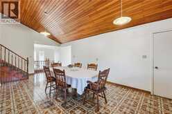 32 SAN FERNANDO Drive | Hamilton Ontario | Slide Image Sixteen