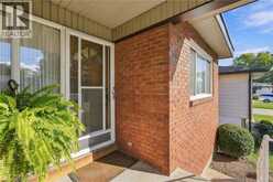 32 SAN FERNANDO Drive | Hamilton Ontario | Slide Image Six