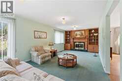 32 SAN FERNANDO Drive | Hamilton Ontario | Slide Image Twenty-nine